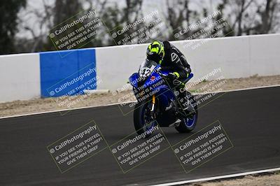 media/Apr-18-2025-TrackDaz (Fri) [[45f5874c44]]/A Group/Session 3 (Turn 6 - Outside)/